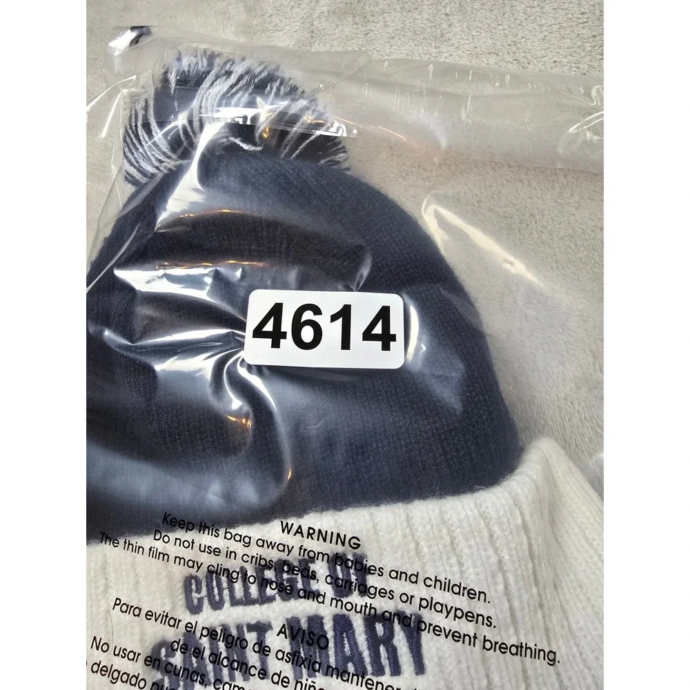adidas please see